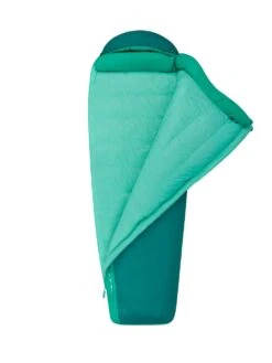 Sea To Summit Journey JOII -Magasin Aventure Nordique sac de couchage sea to summit journey joii 15