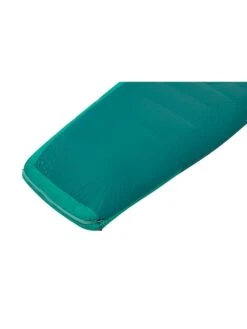 Sea To Summit Journey JOII -Magasin Aventure Nordique sac de couchage sea to summit journey joii 16