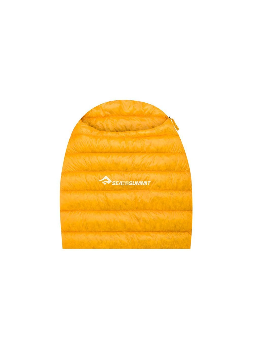 Sea to Summit Spark SP 0 Sea To Summit Spark SP 0 -Magasin Aventure Nordique sac de couchage sea to summit spark sp 0 03