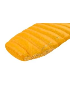 Sea To Summit Spark SP 0 6 Sea To Summit Spark SP 0 -Magasin Aventure Nordique sac de couchage sea to summit spark sp 0 04