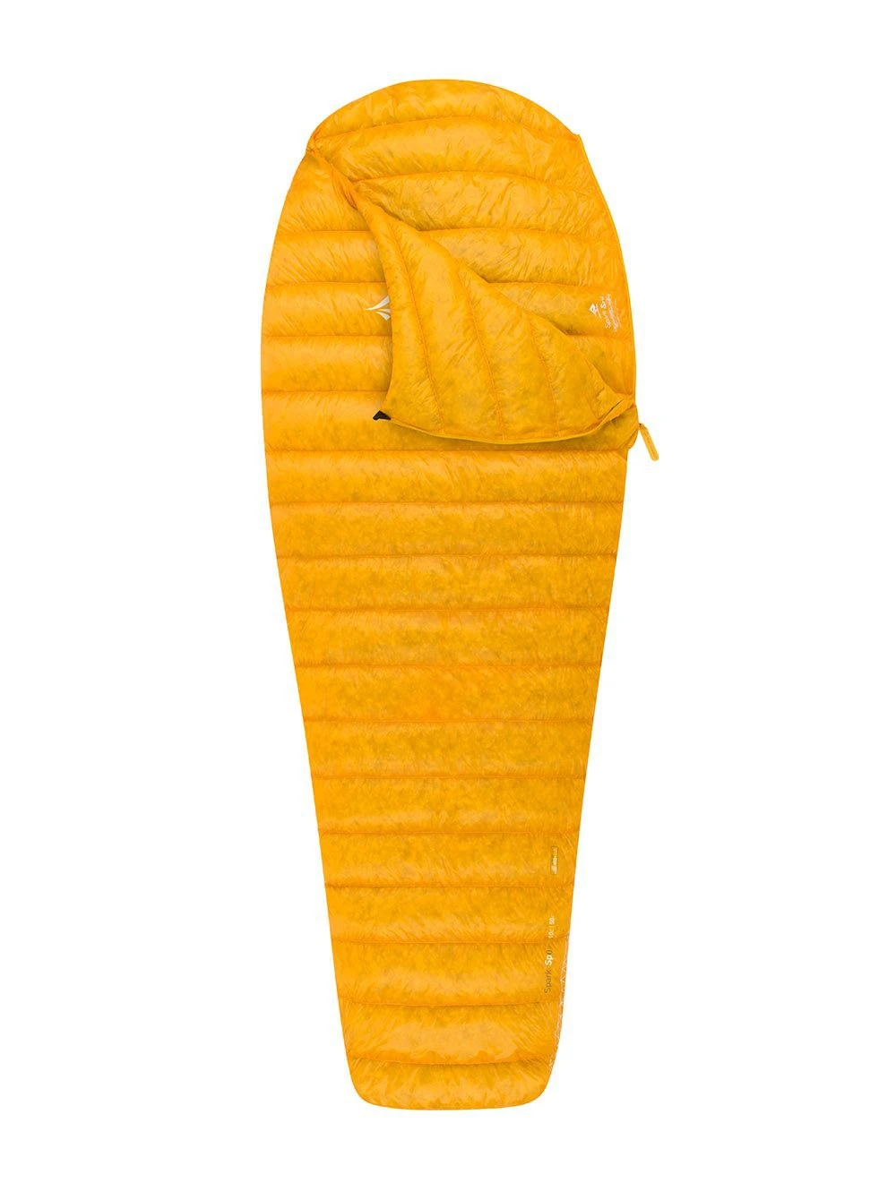 Sea to Summit Spark SP 0 Sea To Summit Spark SP 0 -Magasin Aventure Nordique sac de couchage sea to summit spark sp 0 06