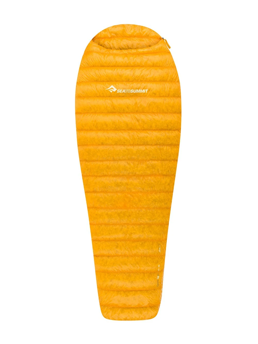 Sea to Summit Spark SP 0 Sea To Summit Spark SP 0 -Magasin Aventure Nordique sac de couchage sea to summit spark sp 0 08