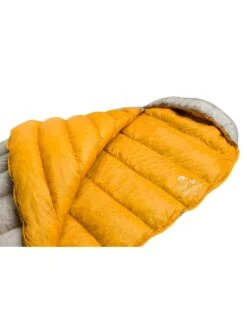 Sea To Summit Spark SP I -Magasin Aventure Nordique sac de couchage sea to summit spark sp 1 02