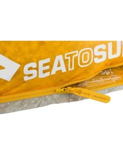 Sea To Summit Spark SP I -Magasin Aventure Nordique sac de couchage sea to summit spark sp 1 03