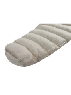 Sea To Summit Spark SP I -Magasin Aventure Nordique sac de couchage sea to summit spark sp 1 08