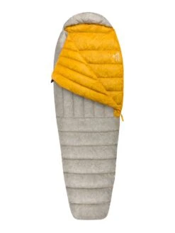 Magasin Aventure Nordique -Magasin Aventure Nordique sac de couchage sea to summit spark sp 1 10