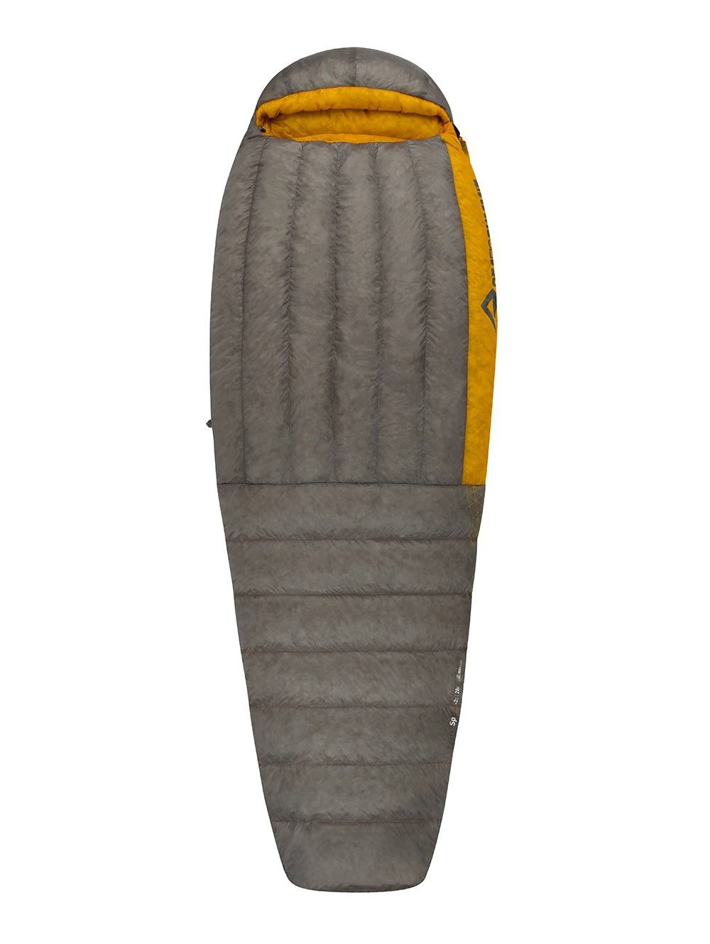 Sea to Summit Spark SP II Sea To Summit Spark SP II -Magasin Aventure Nordique sac de couchage sea to summit spark sp ii 03