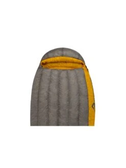 Sea To Summit Spark SP II 5 Sea To Summit Spark SP II -Magasin Aventure Nordique sac de couchage sea to summit spark sp ii 09