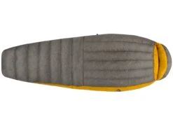 Sea To Summit Spark SP IV 6 Sea To Summit Spark SP IV -Magasin Aventure Nordique sac de couchage sea to summit spark sp4