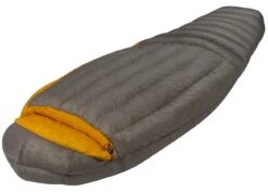 Sea To Summit Spark SP IV 5 Sea To Summit Spark SP IV -Magasin Aventure Nordique sac de couchage sea to summit spark sp4 03