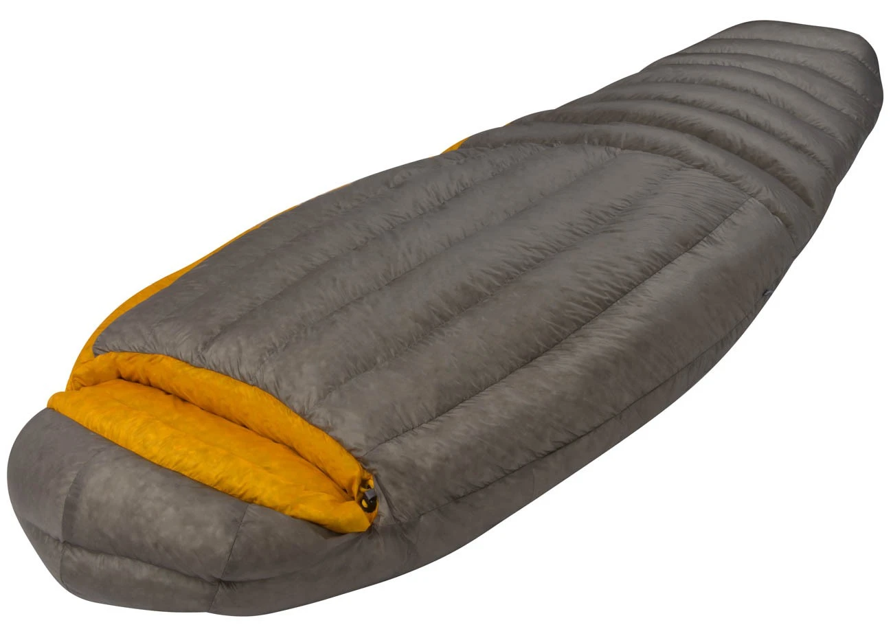 Sea to Summit Spark SP IV Sea To Summit Spark SP IV -Magasin Aventure Nordique sac de couchage sea to summit spark sp4 03