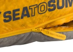 Sea To Summit Spark SP IV 10 Sea To Summit Spark SP IV -Magasin Aventure Nordique sac de couchage sea to summit spark sp4 06