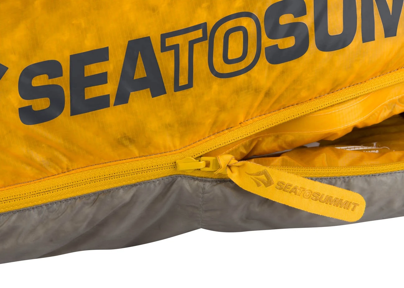 Sea to Summit Spark SP IV Sea To Summit Spark SP IV -Magasin Aventure Nordique sac de couchage sea to summit spark sp4 06