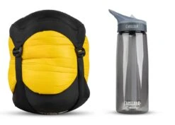 Sea To Summit Spark SP IV 12 Sea To Summit Spark SP IV -Magasin Aventure Nordique sac de couchage sea to summit spark sp4 07