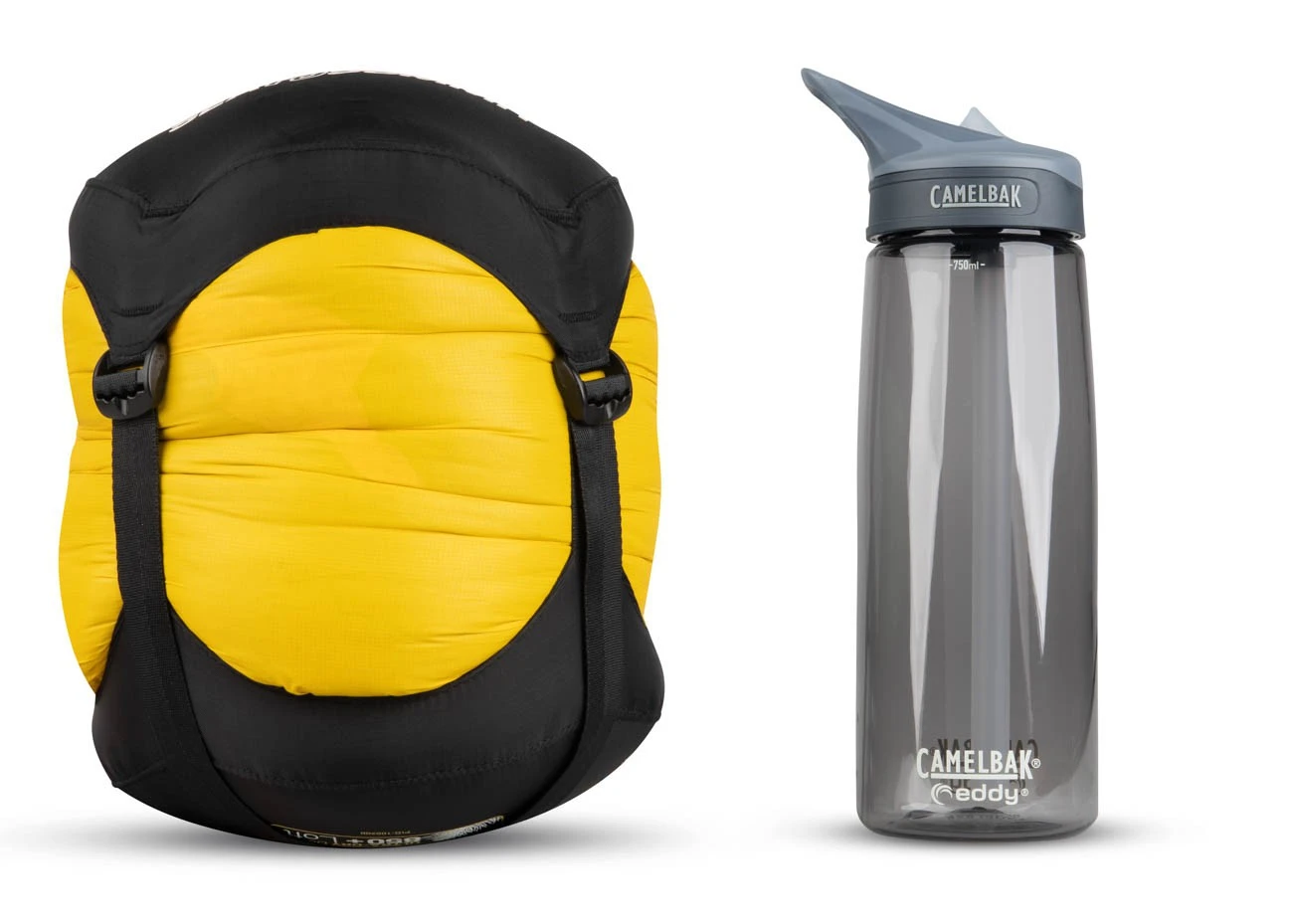 Sea to Summit Spark SP IV Sea To Summit Spark SP IV -Magasin Aventure Nordique sac de couchage sea to summit spark sp4 07