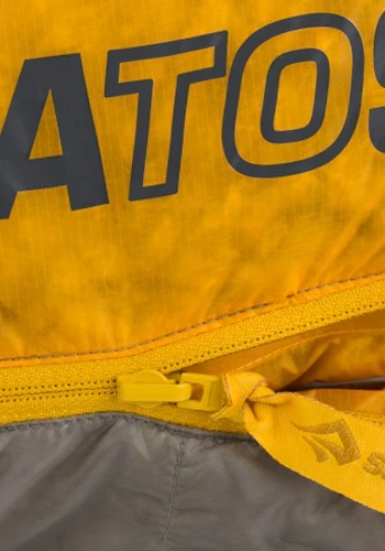 Sea to Summit Spark SP IV Sea To Summit Spark SP IV -Magasin Aventure Nordique sac de couchage sea to summit spark sp4 08