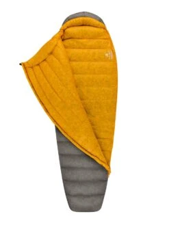 Sea To Summit Spark SP IV 3 Sea To Summit Spark SP IV -Magasin Aventure Nordique sac de couchage sea to summit spark sp4 11