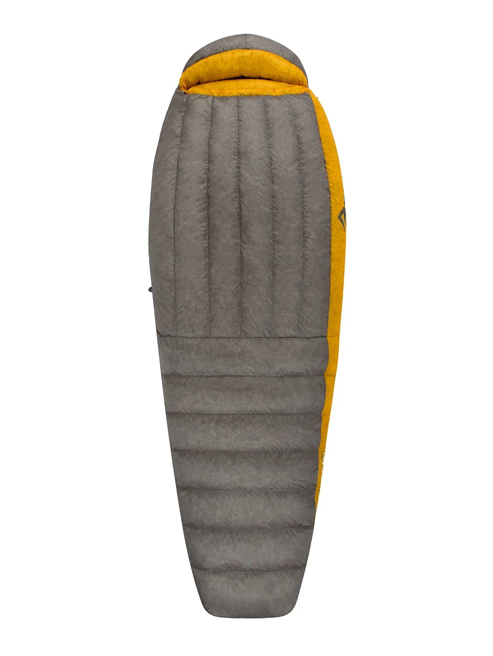 Sea to Summit Spark SP IV Sea To Summit Spark SP IV -Magasin Aventure Nordique sac de couchage sea to summit spark sp4 12