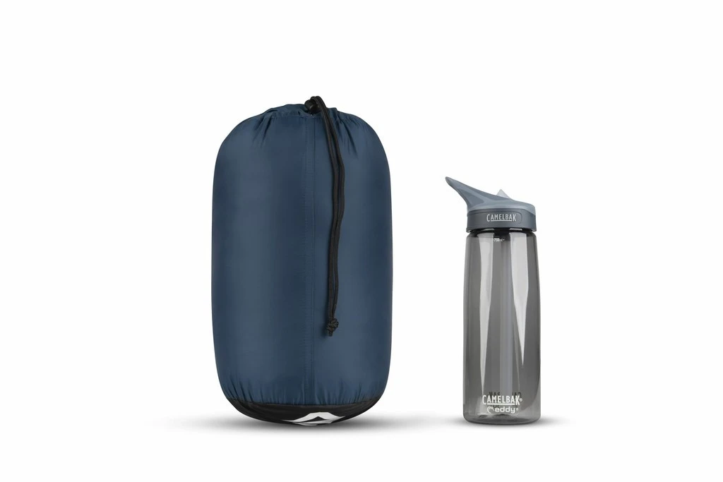 Sea To Summit Trailhead Th II Sea To Summit Trailhead Th II -Magasin Aventure Nordique sac de couchage sea to summit trailhead th ii 07