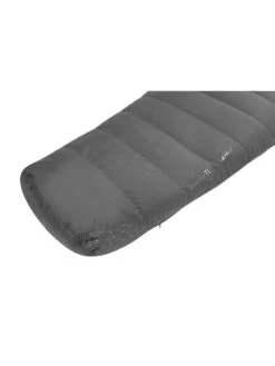 Sea To Summit Treeline TLI -Magasin Aventure Nordique sac de couchage sea to summit treelinte lti 05