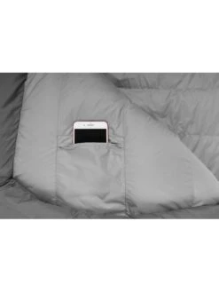 Sea To Summit Treeline TLI -Magasin Aventure Nordique sac de couchage sea to summit treelinte lti 06