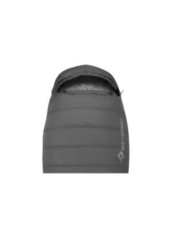 Sea To Summit Treeline TLI -Magasin Aventure Nordique sac de couchage sea to summit treelinte lti 07