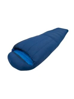 Sea To Summit Trek TKII -Magasin Aventure Nordique sac de couchage sea to summit trek tk ii 11