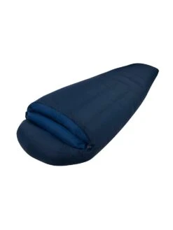 Sea To Summit Trek TKIII -Magasin Aventure Nordique sac de couchage sea to summit trek tk iii 03