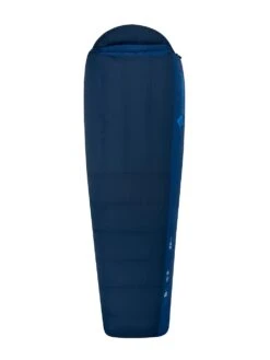 Produits populaires 15 Sea To Summit Trek TKIII