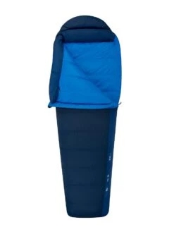 Produits populaires -Magasin Aventure Nordique sac de couchage sea to summit trek tk iii 08