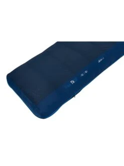 Sea To Summit Trek TKIII -Magasin Aventure Nordique sac de couchage sea to summit trek tk iii 10