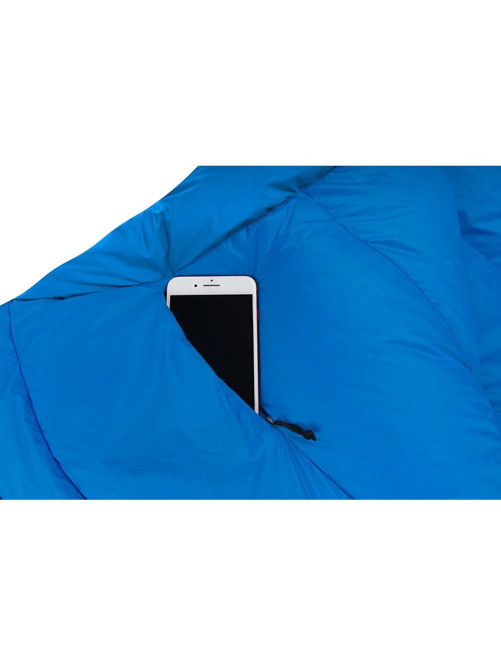 Sea to Summit Trek TKI Sea To Summit Trek TKI -Magasin Aventure Nordique sac de couchage sea to summit trek tki 10