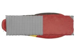 Sierra Designs Cloud 800 / 20 -Magasin Aventure Nordique sac de couchage sierra designes cloud 800 20 04