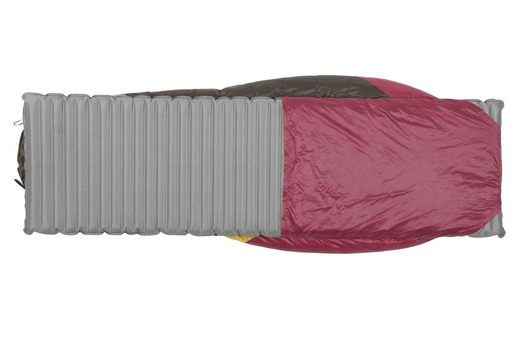 Sierra Designs Cloud Women’s 800 / 20 Sierra Designs Cloud Women’s 800 / 20 -Magasin Aventure Nordique sac de couchage sierra designes cloud womens 800 20 04