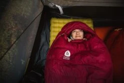 Sierra Designs Cloud Women’s 800 / 20 11 Sierra Designs Cloud Women’s 800 / 20 -Magasin Aventure Nordique sac de couchage sierra designes cloud womens 800 20 10