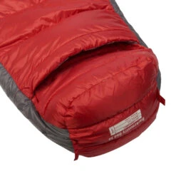 Sierra Designs Backcountry Bed 20 7 Sierra Designs Backcountry Bed 20 -Magasin Aventure Nordique sac de couchage sierra designs backcountry bed 20 06