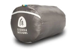 Sierra Designs Backcountry Bed 700 / 35 -Magasin Aventure Nordique sac de couchage sierra designs backcountry bed 700 35 degree 09