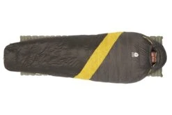 Sierra Designs Nitro 800 / 0 5 Sierra Designs Nitro 800 / 0 -Magasin Aventure Nordique sac de couchage sierra designs nitro 800 0 02 1