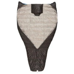 Sierra Designs Nitro Quilt 35 -Magasin Aventure Nordique sac de couchage sierra designs nitro quilt 35 05