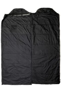 Snugpak Jungle Bag 10 Snugpak Jungle Bag -Magasin Aventure Nordique sac de couchage synthetique snugpack jungle bag 13