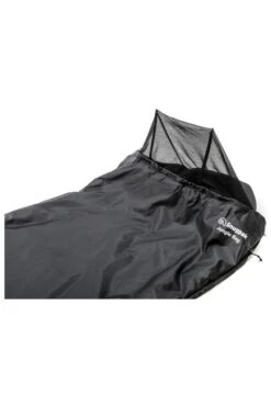 Snugpak Jungle Bag 11 Snugpak Jungle Bag -Magasin Aventure Nordique sac de couchage synthetique snugpack jungle bag 14