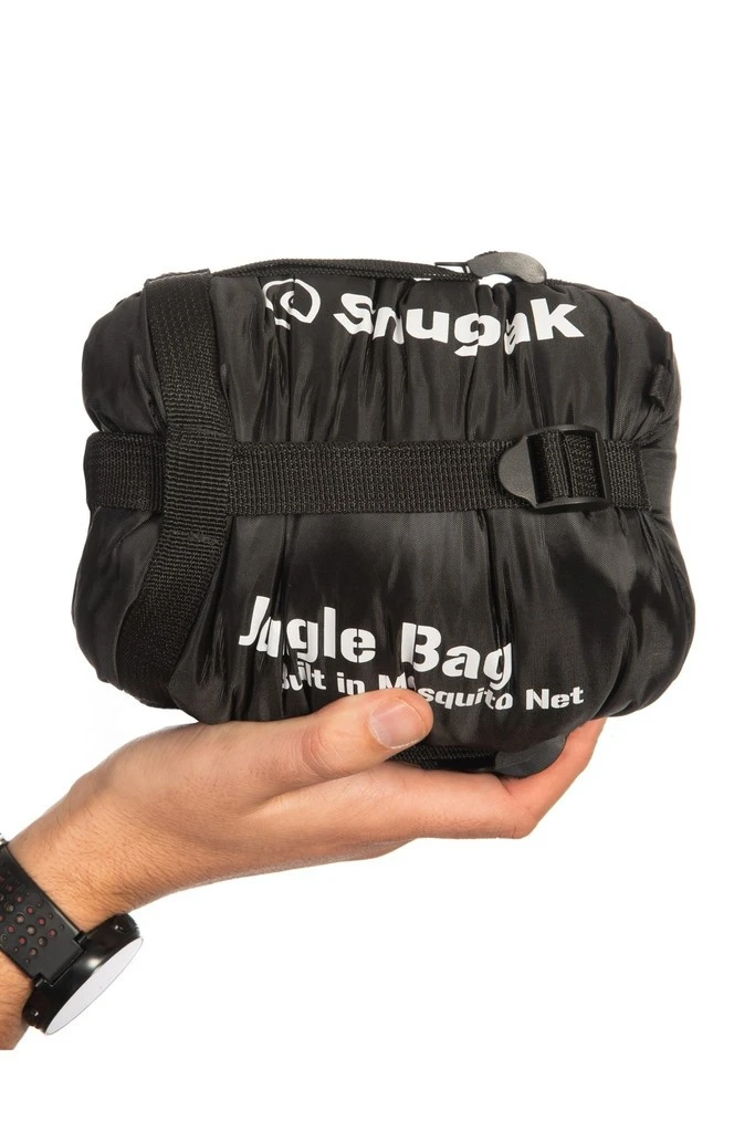 Snugpak Jungle Bag Snugpak Jungle Bag -Magasin Aventure Nordique sac de couchage synthetique snugpack jungle bag 15