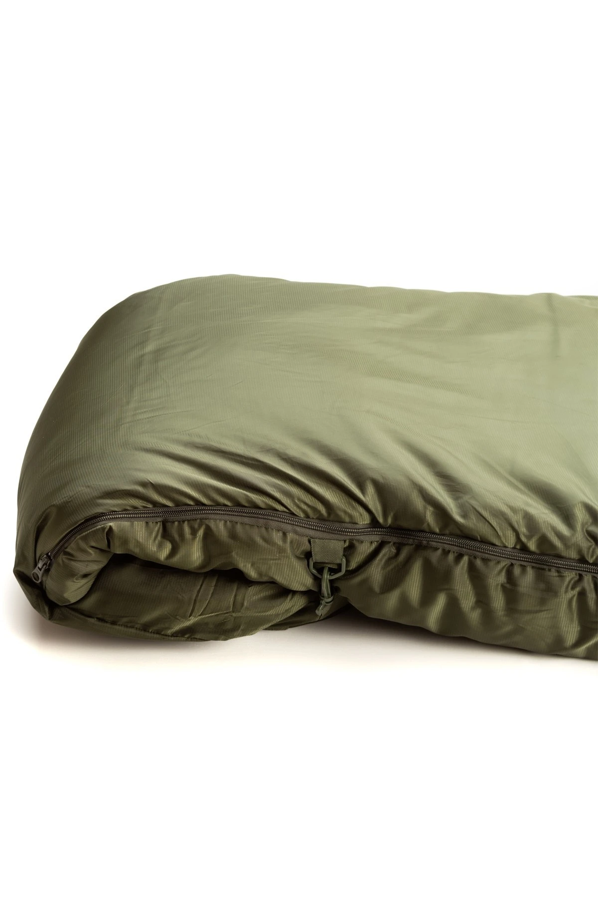 Snugpak Softie Elite 3 Snugpak Softie Elite 3 -Magasin Aventure Nordique sac de couchage synthetique snugpack softie elite 3 04