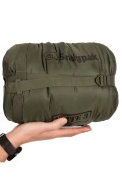 Snugpak Softie Elite 3 6 Snugpak Softie Elite 3 -Magasin Aventure Nordique sac de couchage synthetique snugpack softie elite 3 05