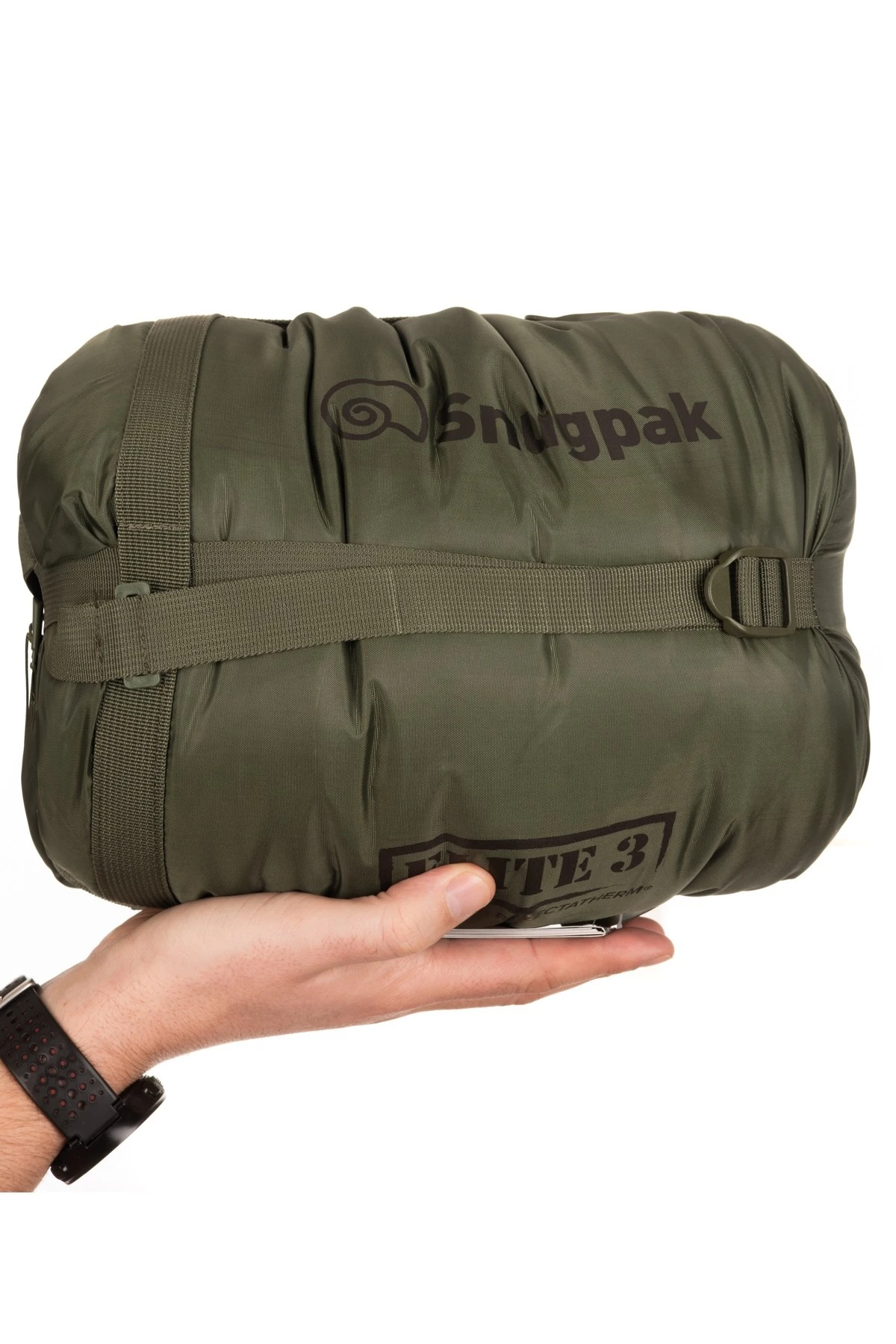 Snugpak Softie Elite 3 Snugpak Softie Elite 3 -Magasin Aventure Nordique sac de couchage synthetique snugpack softie elite 3 05