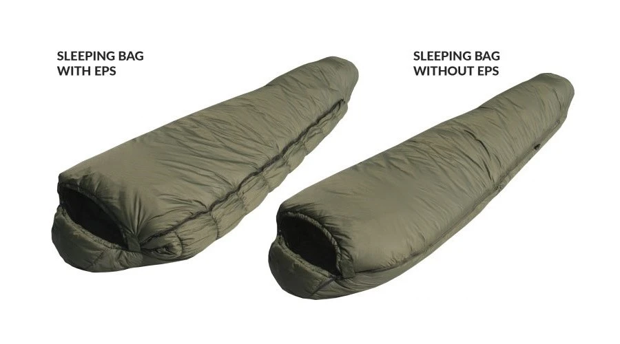 Snugpak Softie Elite 3 Snugpak Softie Elite 3 -Magasin Aventure Nordique sac de couchage synthetique snugpack softie elite 3 07