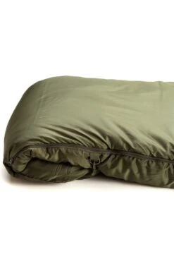 Snugpak Softie Elite 4 -Magasin Aventure Nordique sac de couchage synthetique snugpack softie elite 4 04