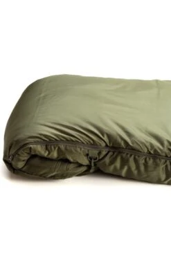 Snugpak Softie Elite 5 -Magasin Aventure Nordique sac de couchage synthetique snugpack softie elite 5 04