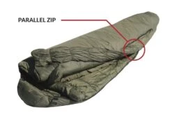 Snugpak Softie Elite 5 -Magasin Aventure Nordique sac de couchage synthetique snugpack softie elite 5 06