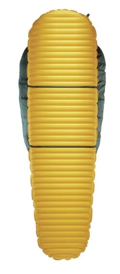Therm-a-Rest Thermarest Hyperion 32 UL 5 Therm-a-Rest Thermarest Hyperion 32 UL -Magasin Aventure Nordique sac de couchage thermarest hyperion 32 ul